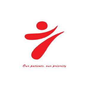 NEOM’s Specialist Hospital & Diagnostic Centre